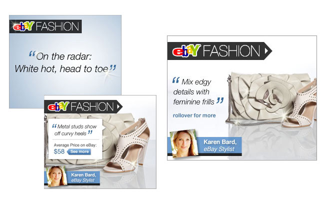 eBay Fashion